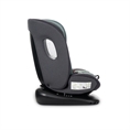 Car Seat SAGITTA i-Size 360 Green